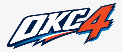 OKC 4